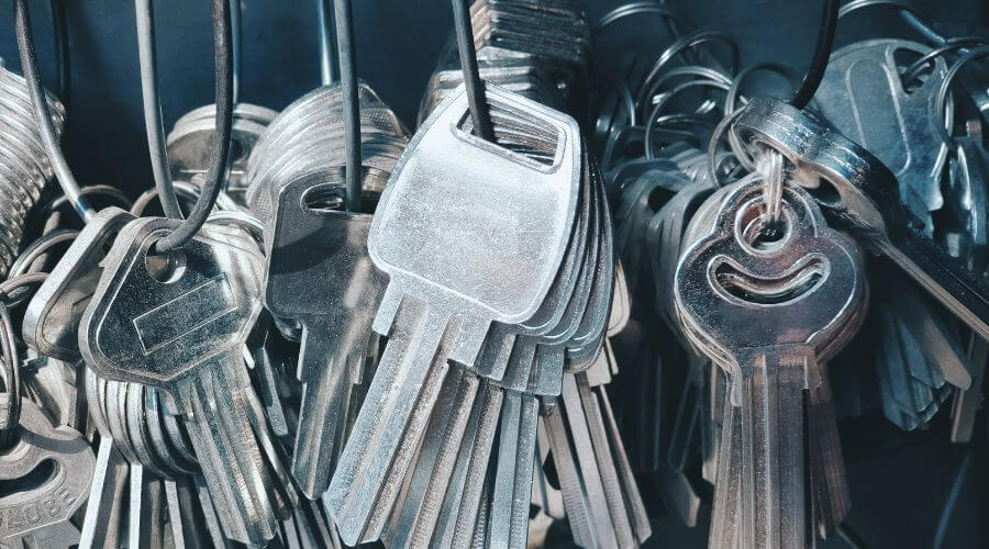 Local Siding Services in Amboy, WA